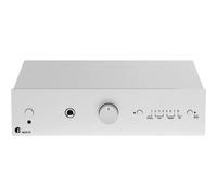 Pro-Ject MaiA S3 argento