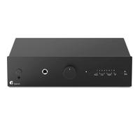 Pro-Ject MaiA S3 nero