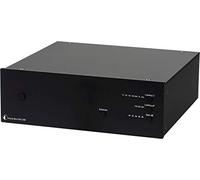 Pro-Ject Phono BOX DS2 Amplificatore
