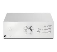 Pro-Ject Phono Box DS3 B argento
