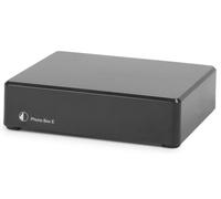 Pro-ject - Phono Box E