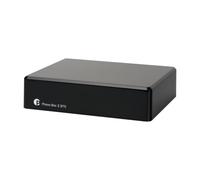 Pro-Ject Phono-Box E BT 5