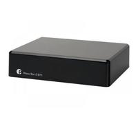 Pro-Ject Phono-Box E BT 5