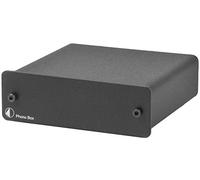 Pro-Ject Phono-Box
