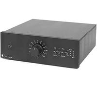 Pro-Ject Phono Box RS, Nero