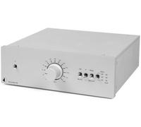Pro-Ject Phono Box RS, Silver