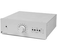 Pro-Ject Phono Box RS, Silver