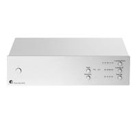 Pro-Ject Phono Box S3 B argento