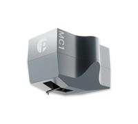 PRO-JECT PICK IT MC 1 TESTINA MC NUOVA