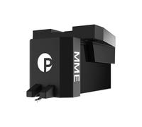 Pro-Ject Pick It MM E, cartuccia phono a magnete mobile ad alta fedeltà con profilo diamantato sferico