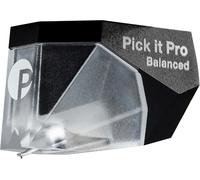 PRO-JECT PICK IT PRO BALANCED TESTINA MM NUOVA