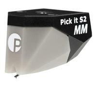 Pro-Ject Pick IT S2 MM