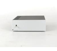 Pro-Ject Power Box DS Amp Argento