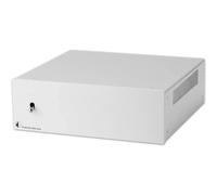 Pro-Ject Power Box DS2 AMP argento