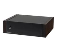 Pro-Ject Power Box DS2 AMP nero