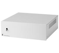 PRO-JECT POWER BOX DS2 AMP SILVER NUOVO