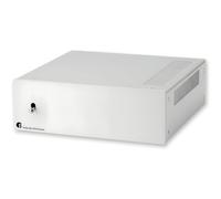 Pro-Ject Power Box DS3 sorgenti argento - Alimentazione dedicata per elettronica Hi-Fi