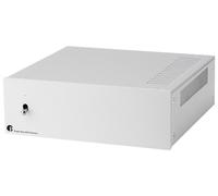 PRO-JECT POWER BOX DS3 SOURCES SILVER NUOVO