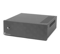 Pro-Ject Power Box RS UNI 1 WAY TT nero