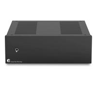 Pro-Ject Power Box RS2 AMP nero