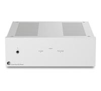 Pro-Ject Power Box RS2 PHONO argento