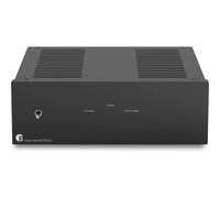 Pro-Ject Power Box RS2 PHONO nero