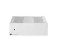 Pro-ject POWER BOX RS2 SOURCE SILVER Stadio di alimentazione lineare dedicato a