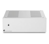 Pro-Ject Power Box RS2 SOURCES argento