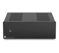 Pro-Ject Power Box RS2 SOURCES nero