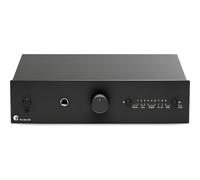 Pro-Ject Pre Box S3 nero