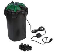 Pro-Ject Project p-44167 Aquashield 4000 UV-C 11 W Accessorio per Acquario