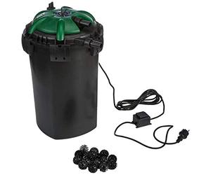 Pro-Ject Project p-44167 Aquashield 4000 UV-C 11 W Accessorio per Acquario
