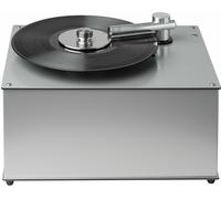 Pro-Ject Pulitore Vinyl VC-S2 ALU Macchina Per Lavare Dischi