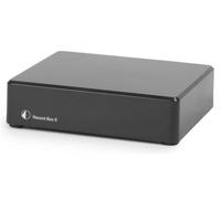 Pro-ject - Recordboxe