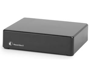 Pro-ject - Recordboxe