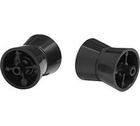 Pro-Ject Rollers Rulli in plastica