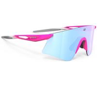 RUDY PROJECT ASTRAL MLS ICE UNICA