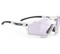 Pro-Ject Rudy Project Cutline Golf SP637569-0008