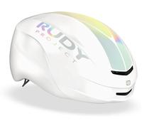Pro-Ject Rudy Project Nytron Pro HL84000