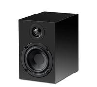 Pro-Ject Speaker Box 3 E (nero)