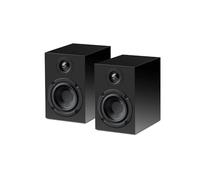 Pro-Ject Speaker Box 3 E (nero)