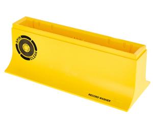 Pro-Ject Spin Clean Record Washer MKII