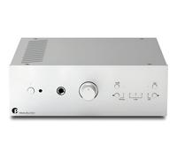 Pro-Ject Stereo Box DS3 nero