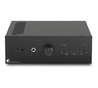 Pro-Ject Stereo Box DS3 nero
