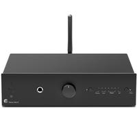 Pro-Ject Stereo Box E Hi-Fi Preamplificatore Giradischi