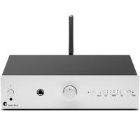 Pro-Ject Stereo Box E Hi-Fi Preamplificatore Giradischi