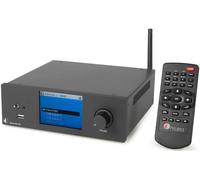 Pro-Ject Stream Box RS black - NEW
