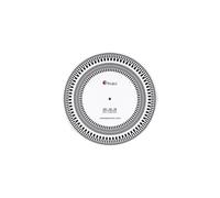 Pro-Ject Strobe è il disco di controllo della velocità per Debut III, III Colore, III E, III Spirito, III Gloss, III SE