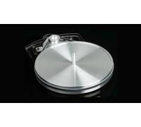 PRO-JECT SUBPLATTER ALUMINIUM UPGRADE
