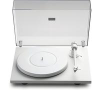 Pro-Ject T1 edizione bianca